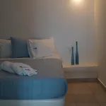 Aparthotel Alexandros 4*