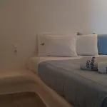 Aparthotel Alexandros 4*