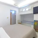 Aparthotel Alexandros