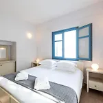 Alexandros 4* Nausa