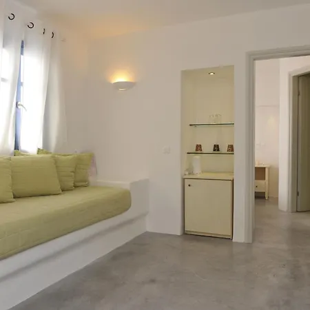 Alexandros Науса