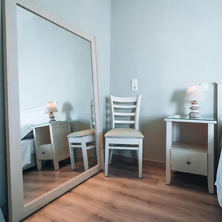 Alexandros Νάουσα