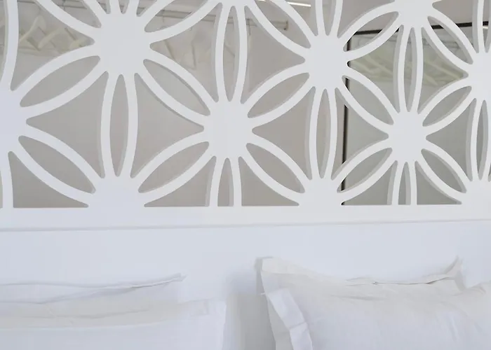 Alexandros 4* Naoussa