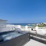 Aparthotel Alexandros