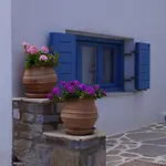 Aparthotel Alexandros