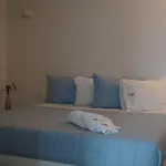 Aparthotel Alexandros 4*