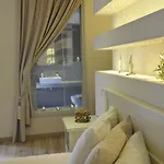 Aparthotel Alexandros 4*
