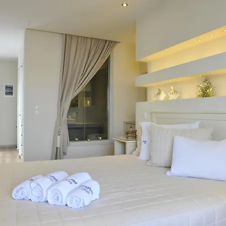 Alexandros 나오우사