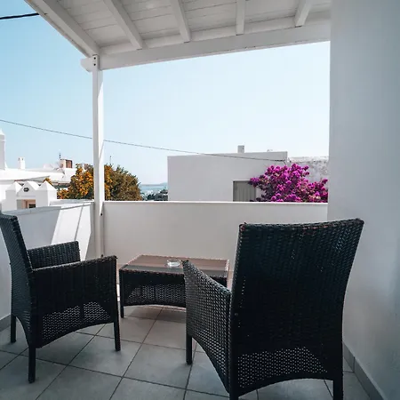 Alexandros 나오우사