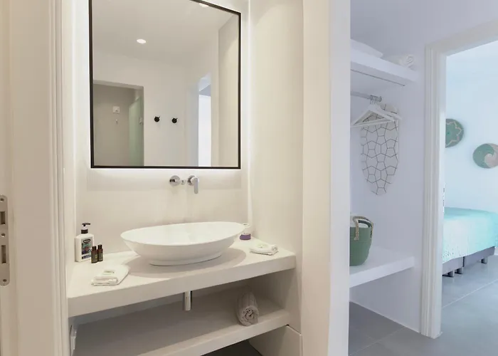 Alexandros 4* Νάουσα