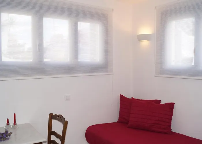 Alexandros 나오우사