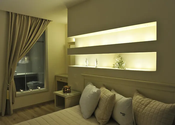 Alexandros 나오우사