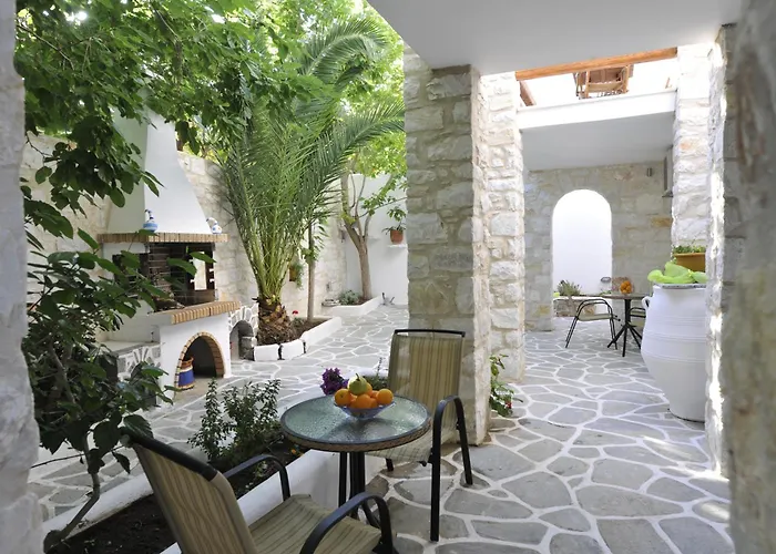 Alexandros 나오우사