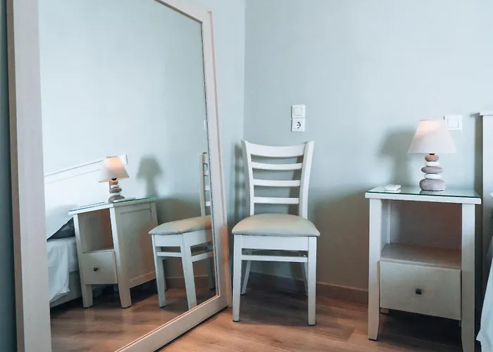 Alexandros 나오우사